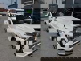Used 2020 Hyundai Palisade Limited image 2