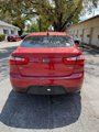 Used 2014 Kia Rio LX w/ Power Package image 3
