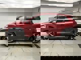 Used 2018 Hyundai Kona Limited image 2