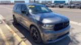 Used 2020 Dodge Durango SXT image 4