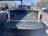 Used 2012 RAM 1500 Classic SLT image 5