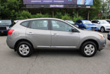 Used 2011 Nissan Rogue S image 6