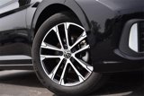 Certified 2024 Volkswagen Jetta Sport image 3