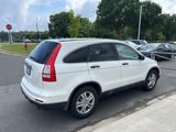 Used 2010 Honda CR-V EX image 5