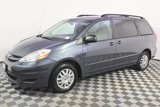 Used 2008 Toyota Sienna CE image 2