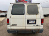 Used 2011 Ford E-250 and Econoline 250 w/ PWR Group image 4