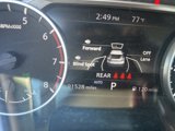 Used 2021 Nissan Rogue S image 3