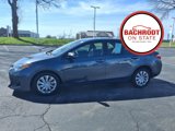 Used 2018 Toyota Corolla L image 4