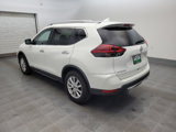 Used 2018 Nissan Rogue SV image 5