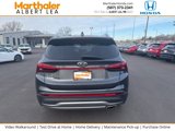 Used 2023 Hyundai Santa Fe SEL image 4