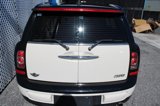 Used 2014 MINI Cooper Clubman image 4