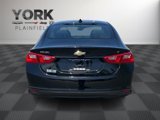 Used 2023 Chevrolet Malibu LT image 4