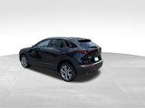 Certified 2023 MAZDA CX-30 AWD 2.5 S w/ Select Package image 4