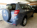 Used 2011 Toyota RAV4 4WD w/ Base L4 Extra Value Pkg image 4