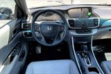 Used 2014 Honda Accord LX image 5
