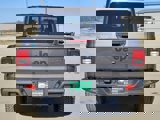 New 2025 Jeep Gladiator Sport image 5