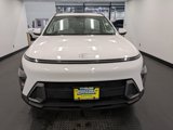 Certified 2024 Hyundai Kona SEL image 2