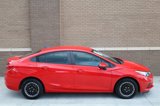 Used 2018 Chevrolet Cruze LS image 3