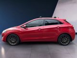 Used 2016 Hyundai Elantra GT w/ Option Group 02 image 2