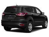 Used 2015 Ford Escape S image 2