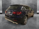 Certified 2021 Mercedes-Benz GLC 300 4MATIC image 5