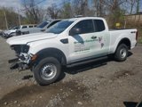 Used 2023 Ford Ranger XL image 2