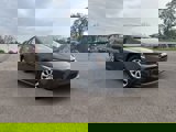 New 2025 Toyota Corolla LE image 2