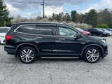 Used 2016 Honda Pilot Touring image 2