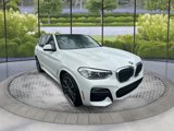 Used 2020 BMW X3 sDrive30i w/ M Sport Package 2 image 5