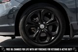 Used 2023 Honda Accord EX image 5