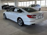 Used 2020 Honda Accord EX-L image 6