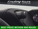 Used 2019 Lexus ES 350 image 3