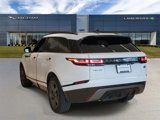 Used 2023 Land Rover Range Rover Velar R-Dynamic S image 3