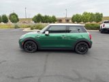 Used 2024 MINI Cooper SE image 2