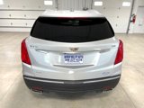 Used 2017 Cadillac XT5 Luxury w/ Driver Awareness Package image 6