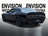 Used 2020 Dodge Challenger R/T Scat Pack image 6