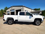 Used 2022 Chevrolet Silverado 2500 LT image 6