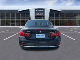 Used 2015 BMW 428i Convertible image 4