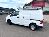 Used 2020 Nissan NV200 S image 3