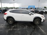 Used 2018 Subaru Crosstrek 2.0i Premium image 5