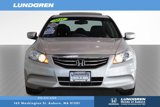 Used 2011 Honda Accord EX-L image 2