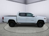 Used 2022 Toyota Tacoma SR5 image 5