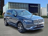 Used 2022 Volvo XC90 T6 Inscription w/ Advanced Package image 3