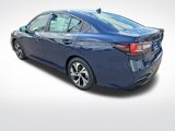 New 2025 Subaru Legacy Premium image 5
