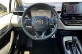 Used 2022 Toyota Corolla LE image 5