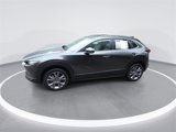 Certified 2024 MAZDA CX-30 AWD 2.5 S w/ Preferred Package image 4