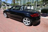 Used 2011 Audi TT 2.0T Premium Plus image 6