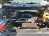 Used 2013 Ford F150 XLT image 3