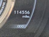 Used 2016 Lexus IS 200t image 3