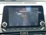 Used 2022 Nissan Altima 2.5 SV image 5